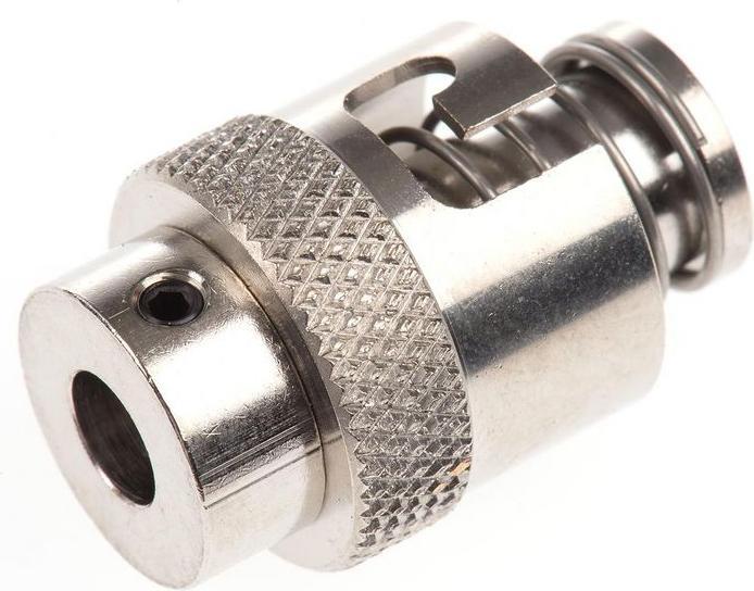 Produktbild RS PRO Madenschraube 6,0mm