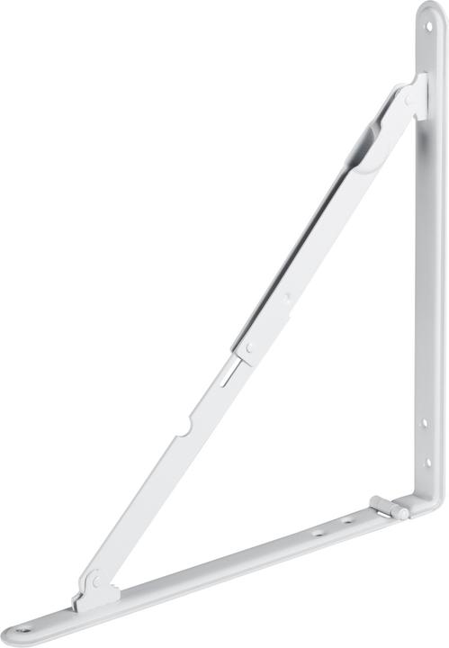 Actual product image Puag Klappkonsole