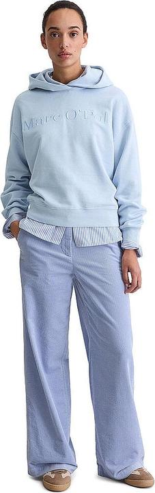 Produktbild Marc O'Polo Kapuzensweater (S)