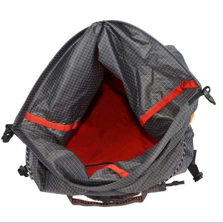 Produktbild Salewa Pedroc Pro 22 (22 l)