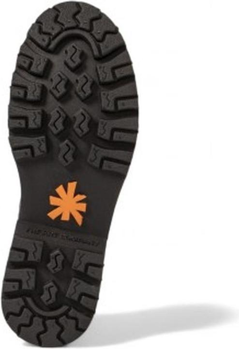 Immagine prodotto Art Marina (42)