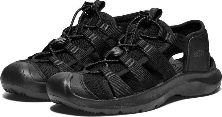 Produktbild Keen W Seanik H2 (40)