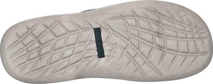 Image du produit Josef Seibel Madrid (49)