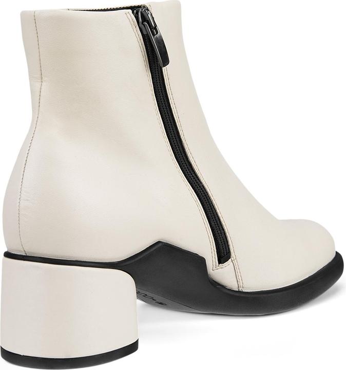 Produktbild Ecco SCULPTED LX 35 (38)