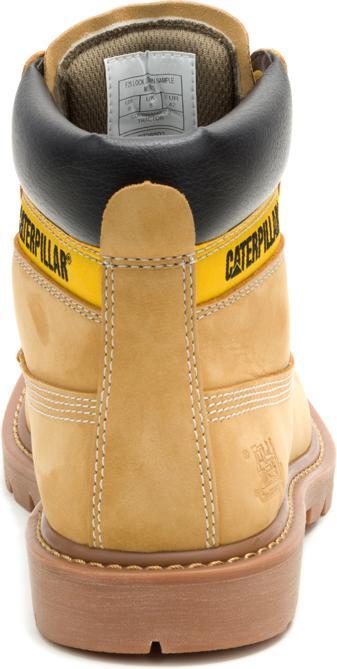 Actual product image Cat COLORADO 2.0 TRACTOR (40)