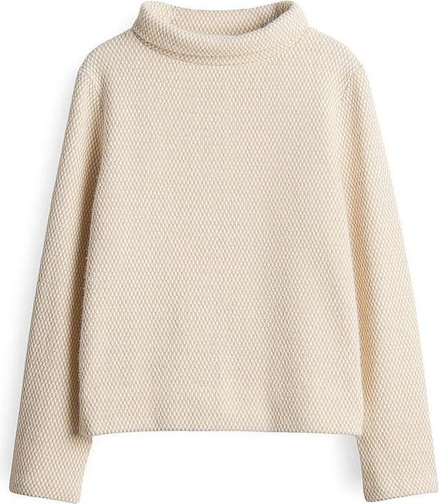 Produktbild Opus Rollkragenpullover GAKIRA (44)