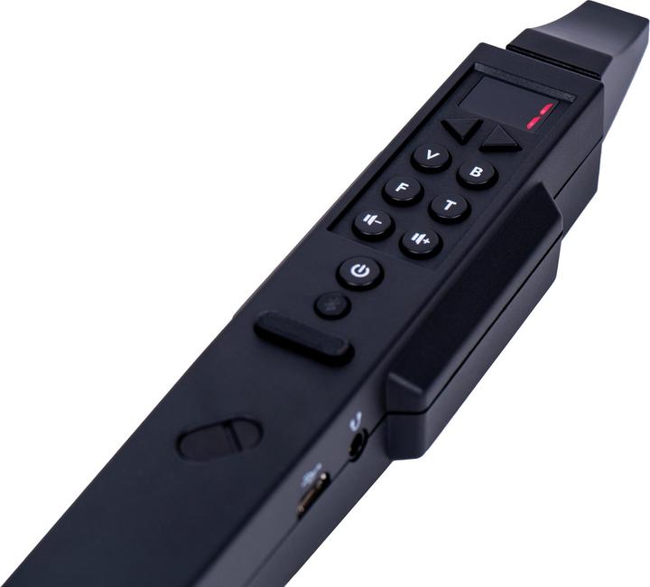 Produktbild Blackstar Carry-On Digital Wind Instrument