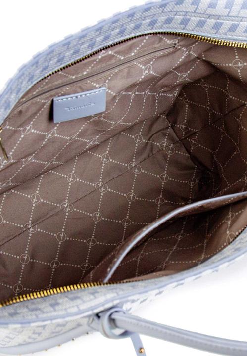 Immagine prodotto Tamaris Linn