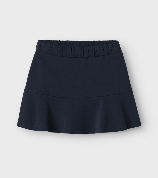 Produktbild Name it Kurzer Rock (110)