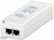Produktbild Axis T8120 15W MIDSPAN 10PCS (802.3af (PoE), 15.40 W)