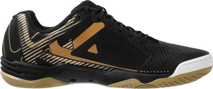 Actual product image Kempa Hallen-Sport-Schuhe Wing 2.0 (43)