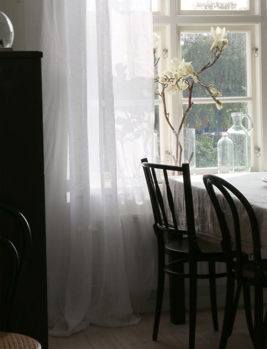 Produktbild Himla Skylight (280 x 250 cm)