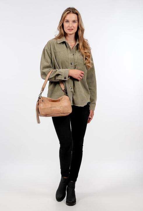 Actual product image Suri Frey Shoulder bag Bly