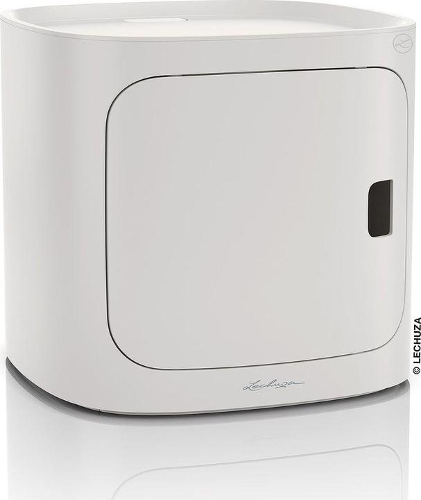 Produktbild Lechuza Pila Color Storage (35 x 35 x 32.60 cm)