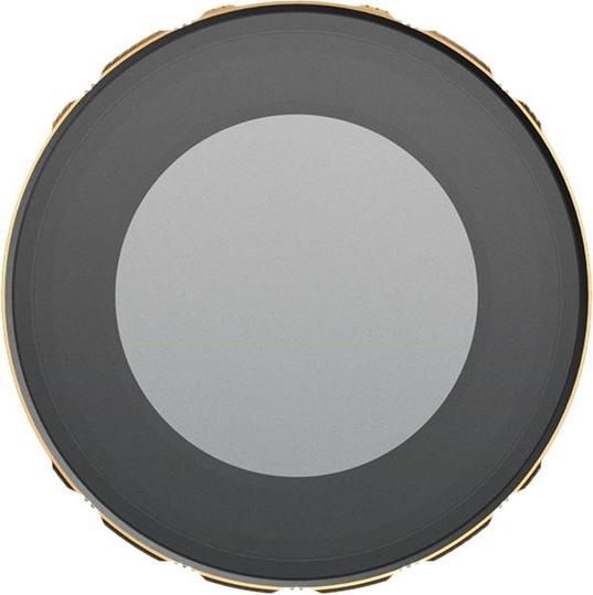 Immagine prodotto PolarPro LiteChaser Pro 3-5 Stop VND Filter