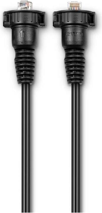 Actual product image Garmin Network cable RJ45, length 1.8m