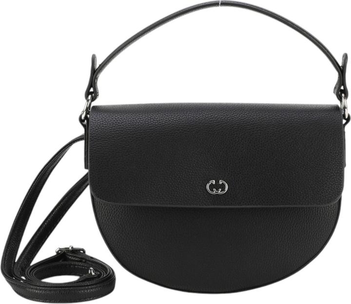 Actual product image Gerry Weber Talk Different 1.0 Schultertasche 26 cm