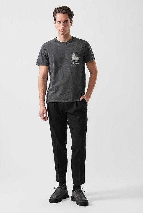 Produktbild Nudie Jeans Roy (L)