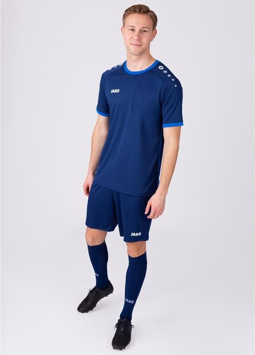 Immagine prodotto JAKO Maglia Primera KA (XXL)