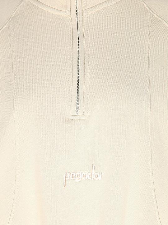 Produktbild Pegador Sweater THALI (M)