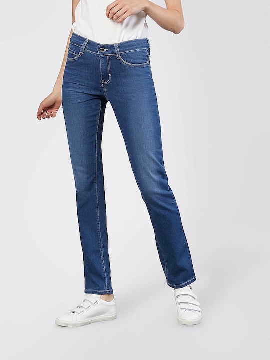 Immagine prodotto MAC Jeans Jeans (W44/L32)