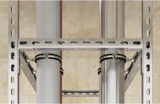 Actual product image Fischer 542732 (10 pcs.)