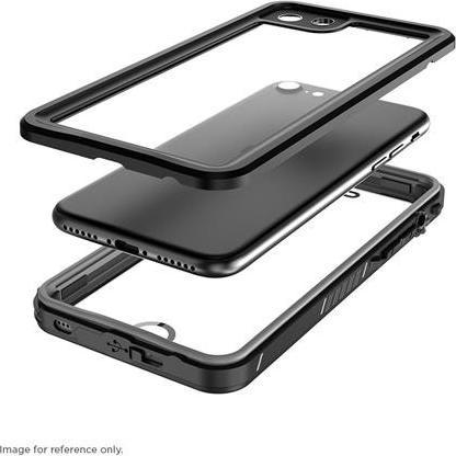 Image du produit Eiger Avalanche Case (Samsung Galaxy S23)