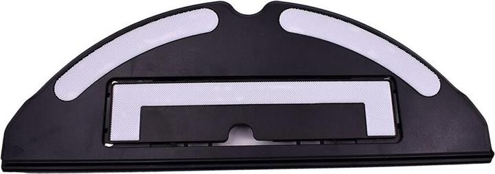 Immagine prodotto Homava Roborock Mop Board