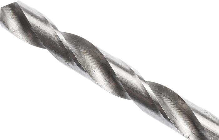 Image du produit Forte tools Foret Pour Le Perçage Des Métaux 6,0x93 mm (6 mm)