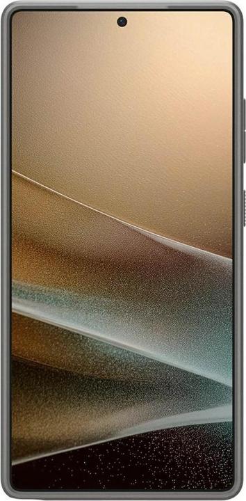 Produktbild Spigen Liquid Air (Samsung Galaxy S25 Ultra)