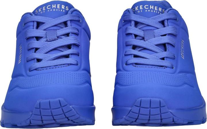 Immagine prodotto Skechers Sneaker (35)