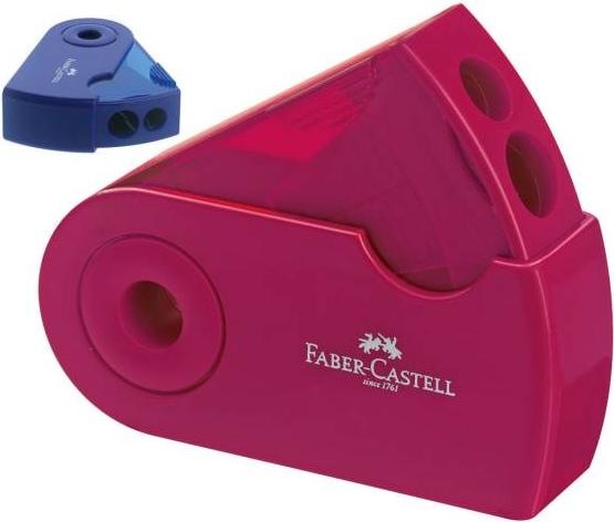 Actual product image Faber-Castell Sleeve