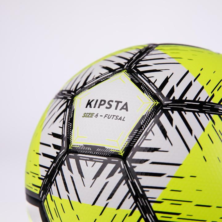 Produktbild Kipsta Club Fifa 4 (4)