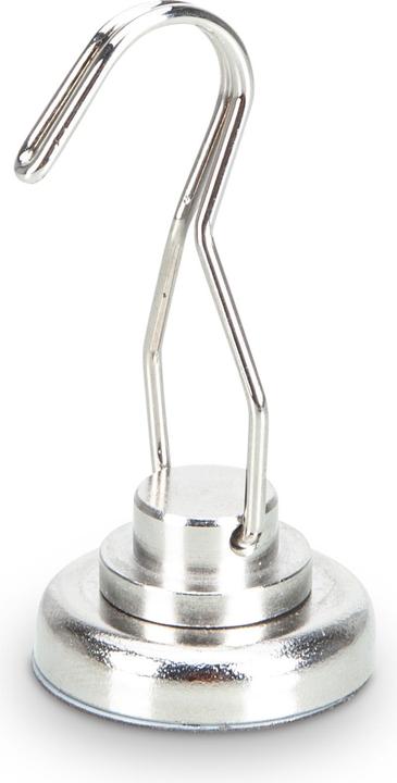 Immagine prodotto AnacondA Turn Over Magnet Tent Hook