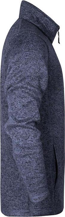 Immagine prodotto Promodoro Strickfleecejacke (L)