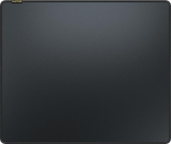 Hator Tonn EVO L (L)