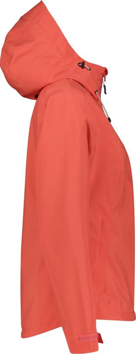 Produktbild Meru Softshelljacke Sullana (34)