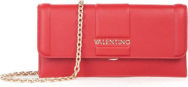 Immagine prodotto Valentino Brass Pochette
