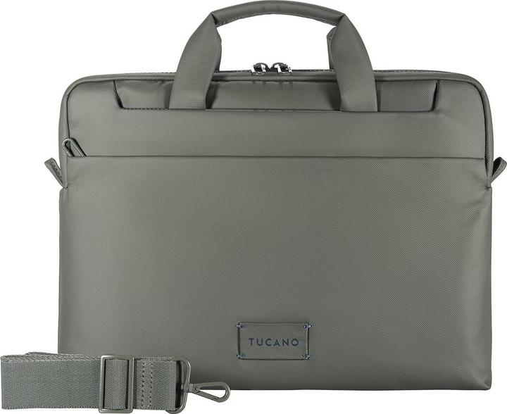 Image du produit Tucano Work Out 5 Slim Bag 14 (14", Universel)