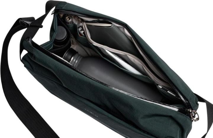 Immagine prodotto Bellroy Venture Sling Bag 9L, Deep Ocean