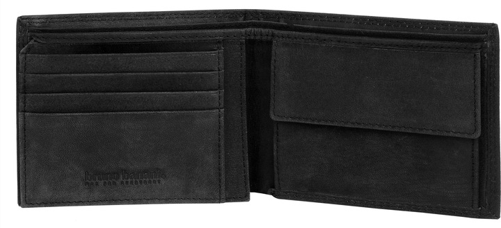 Actual product image Bruno Banani Geldbörse
