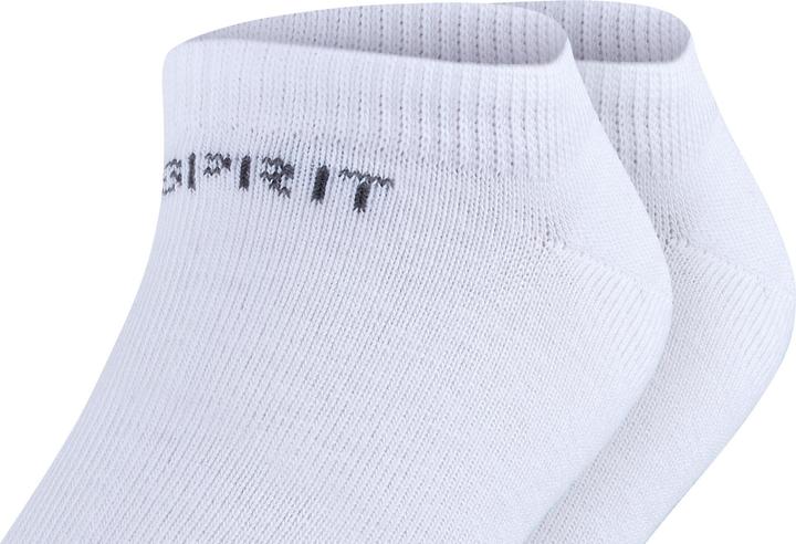 Produktbild Esprit Foot Logo SN 2P (2er Pack, 23 - 26)