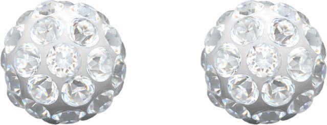 Argent