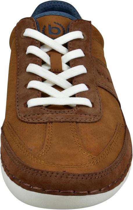 Produktbild Bugatti Halbschuhe (45)