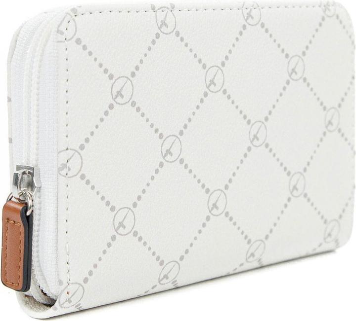 Actual product image Tamaris Anastasia purse