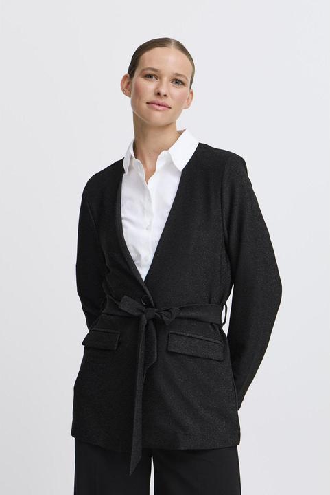 Immagine prodotto B.young Tacha (40)