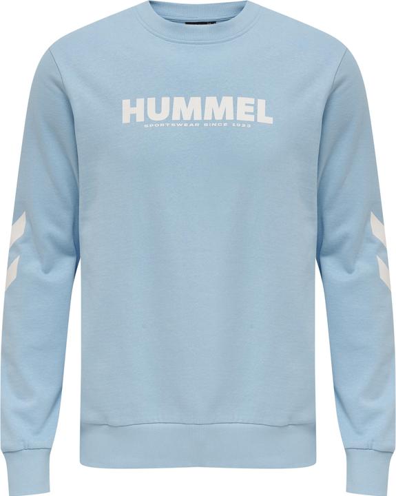 Produktbild hummel Legacy Sweatshirt (L)