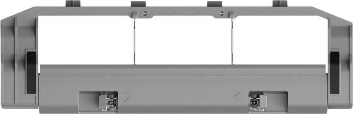 Produktbild Xiaomi Brush Cover for Mi Robot Vacuum-Mop 2 Pro / 2 Lite