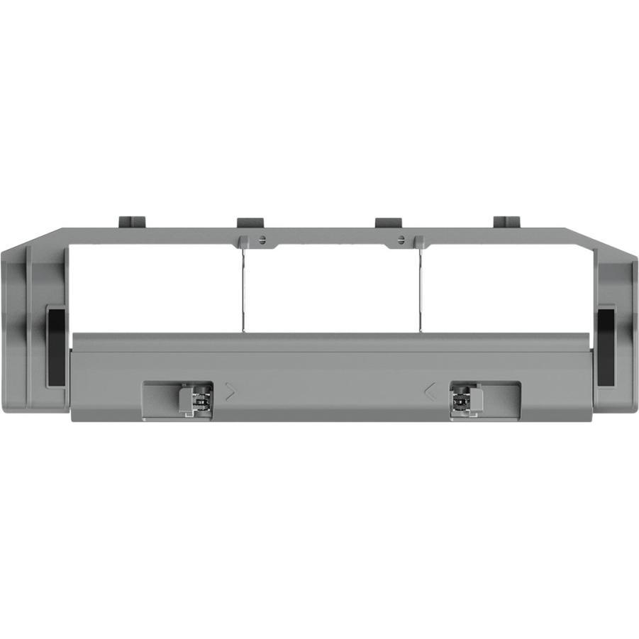 Xiaomi 2 Lite Cover BHR5921TY For Mi Robot Vacuum-Mop 2 Pro, Staubsauger Roboter Zubehör, Grau