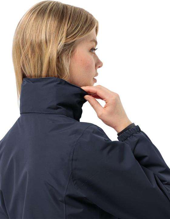 Produktbild Jack Wolfskin Stormy Point 2L Jkt W (S)